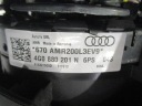 AUDI A6 C7 COUSSIN AIRBAG CONDUCTEUR DANS DIRECTION 4G0880201Nphoto 6