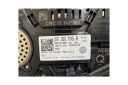COMPTEUR VW GOLF VII (5G1, BQ1, BE1, BE2) 5G1920795B ÉLECTRIQUE 2019photo 7