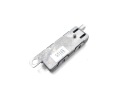 VOLVO C70 AMPLIFICATEUR ANTENNES 2009 CONVERTIBLE 2/3DR 30775607 28053467 2.0 Dphoto 10