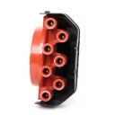 BORGWARNER (BERU) VK378S CULASSE DISTRIBUTEURS ALLUMAGE VERS BMW 3 CABRIO (E30)photo 10