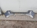 БАМПЕР ЗАДНІЙ PEUGEOT 308 SW УНІВЕРСАЛ 08-13  (15519447083) фото min 11