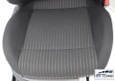 VW POLO SIÈGES ENSEMBLE SIÈGES SIÈGES SIÈGES GARNITURE 6R 6R3 6R0 3-DRZWphoto 7
