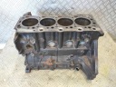 OPEL MERIVA B ASTRA J MOKKA A 1.7 CDTI 96KW 131KM A17DTS БЛОК ДВИГУНА  (17899360119) фото min 13