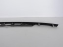 RANGE ROVER SPORT L494 13- НАКЛАДКА КРИШКИ БАГАЖНИКА ЧОРНИЙ ЗАД  (12490071371) фото min 9