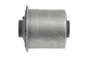 MANCHON BRAS DE SUSPENSION AVANT JEEP GRAND CHEROKEE 93-photo 10