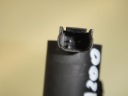 SONDE LAMBDA CAPTEUR BMW R 1200 RTphoto 10