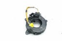 КІЛЬЦЕ SLIZGOWY КЕРМА MAZDA CX-7 (ER) Z01W090385 2.2L ДИЗЕЛЬ 127KW  (17620052984) фото min 9