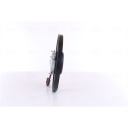 MOTEUR VENTILATEUR RADIATEUR NIS 85680photo 15