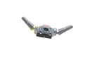 COMMUTATEUR COMPOSITE MERCEDES M W163 02.98-06.05 VEMOphoto 11