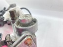 MOULURE INJECTION INJECTEUR MERCEDES W124 M111 E200 E220 220CE 1110780745photo 12