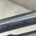 ТРУБА ОХОЛОДЖЕННЯ TOYOTA BZ4X G90B042040 30618211 160KW 2024  (18594753213) фото min 8