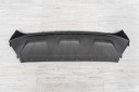 FORD ESCAPE MK3 16-19 SPOILER DOUBLURE AVANT PARE-CHOCS GV4417F771BB5BQHphoto 11