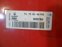 PHARE GAUCHE ARRIÈRE RENAULT MEGANE II LIFT 89397354photo 9