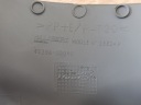 PROTECTION ALLUMAGE COLONNES HAUT BAS TOYOTA YARIS 45024-0D010 ORIGINALphoto 9