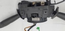 FIAT PUNTO II COMMUTATEUR COMMUTATEUR COMPOSITE 735381051photo 12
