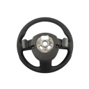РУЛЬ AUDI OE 8P0419091EB  фото 13