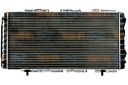 РАДИАТОР FIAT DUCATO BOXER 1,9 2,5 2,8HDI BEHR HE  фото 13