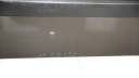 PORTES DROIT AVANT KIA SOUL LIFT 11-13R H5photo 8