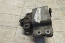 ПЕРЕДНЯ ПОДУШКА ДВИГУНА SEAT ALTEA (5P1) 1K0199555Q 2.0L ДИЗЕЛЬ 103KW  (17577239525) фото min 6