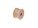 VIDEO TENSIONER CHAINS ATV 150/250  photo 8