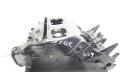 KAWASAKI ZX12R JANTE ARRIÈRE ARRIÈRE 17X6.0photo 6