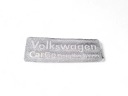 ПОКРИТТЯ БАГАЖНИКА VW ПАСАТ B7 (362) 561061166469 2.0L GASOLINE 2013  (18360702078) фото min 7
