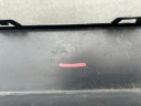 MOULURE PARE-CHOCS AVANT BMW X3 G01 LIFT MODULE 8081059photo 7