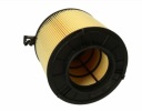 926 305_B FILTRE POW.AUDI 1.4TFSI 15-photo 10
