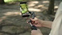 Ручной стабилизатор DJI Osmo Mobile 6