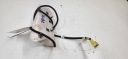 2013 NISSAN LEAF I (ZE0) ПОДУШКА БЕЗПЕКИ БІЧНА СИДІННЯ 308118750AC  (18709092769) фото min 6