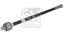 BARRE DE LIAISON KIER.DB SPRINTER BM906photo 14