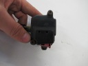 YAMAHA XTZ 750 SWITCH LIGHTS  photo 8