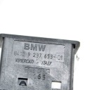 SUPPLÉMENTAIRE RACCORD MULTIMEDII (AUX/USB) BMW 5 (F10) 9237653 14478264 3.0Lphoto 8