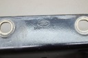 DROIT CHARNIÈRE CAPOTS LAND ROVER RANGE ROVER EVOQUE (L538) 6H5216800AC 2.0Lphoto 8