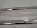 CITROEN BERLINGO III IV CHÂSSIS REVÊTEMENT GAUCHE CHROME LED NEUFphoto 5
