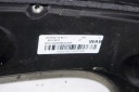 RE143 KIA OPTIMA IV JF SPOILER SPOILER COUVERCLES DE COFFRE UNIVERSEL 87211D4300photo 6