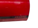 FIAT 500 ABARTH 2016 AVANT CÔTÉ DROITE PORTES AVANTphoto 7
