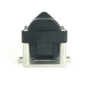 BOBINE ALLUMAGE VW CORRADO 2.0 I 04.93-12.95 2508419photo 12