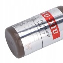 Фарби для татуювання 15ML — фото 9