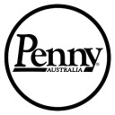 Повні Скейтборди Penny