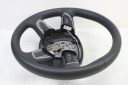 AUDI A6 A7 VOLANT CHAUFFÉE 4G0419091N 4G0 419 091 N INU SOUL (CZERphoto 7