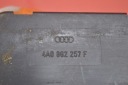 POMPE CENTRAL 4A0862257F AUDI 80 B4 2.0 8V 94Rphoto 10