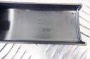 RAV4 V ЗАЩИТА ДАЧТИКА ДОЖДЯ 89943-42040  фото 8
