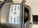 SKODA SUPERB BOOSTER СЕРВОПРИВОД ГАЛЬМА Z GLOWNYM CYLINDREM 1.4 TSI IV 2021  фото 10