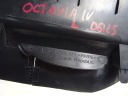 5E3853371 SKODA OCTAVIA IV UNIVERSEL PROTECTION SEUIL MOULURE SEUIL GAUCHE REVÊTEMENTphoto 16