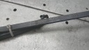 BRAS ESSUIE-GLACES IVECO DAILY 06R 504086799photo 8