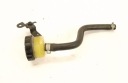 KAWASAKI ZX10R 04-05 CISTERN LIQUIDS BRAKING  photo 4