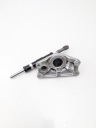 BMW K1200 RS SHOCK ABSORBER TURN POLICE  photo 4