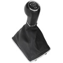 СИЛЬЧИК РУЧКИ ПЕРЕКЛЮЧЕНИЯ ПЕРЕДАЧ для Opel Astra 3 III H 5B.