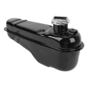 TANK FUEL DO MOTORCYCLE 2L Z CORK TANK FUEL O HIGH ZH  photo 5